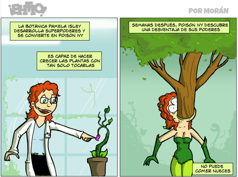 Las pipas son más llevaderas, si son de girasol, pero las de calabaza solo son útiles para hacer trucos muy desagradables en Halloween