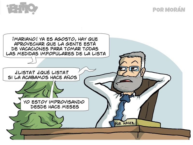 Cada día busco por google la palabra bonito y la primera imagen que encuentro la prohibo.