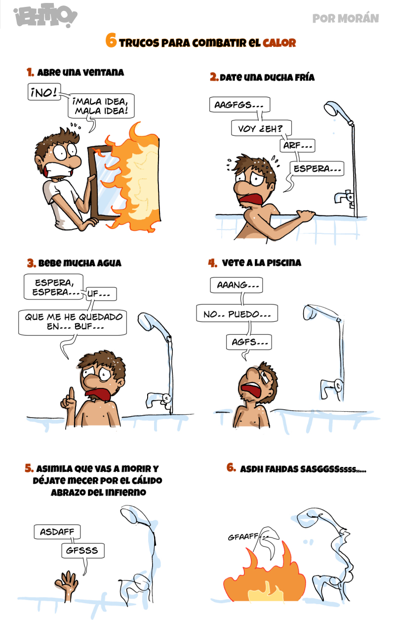 asdafvgdfbgxcvnbdfCthulhuRlyehgahnagl fhtagn..