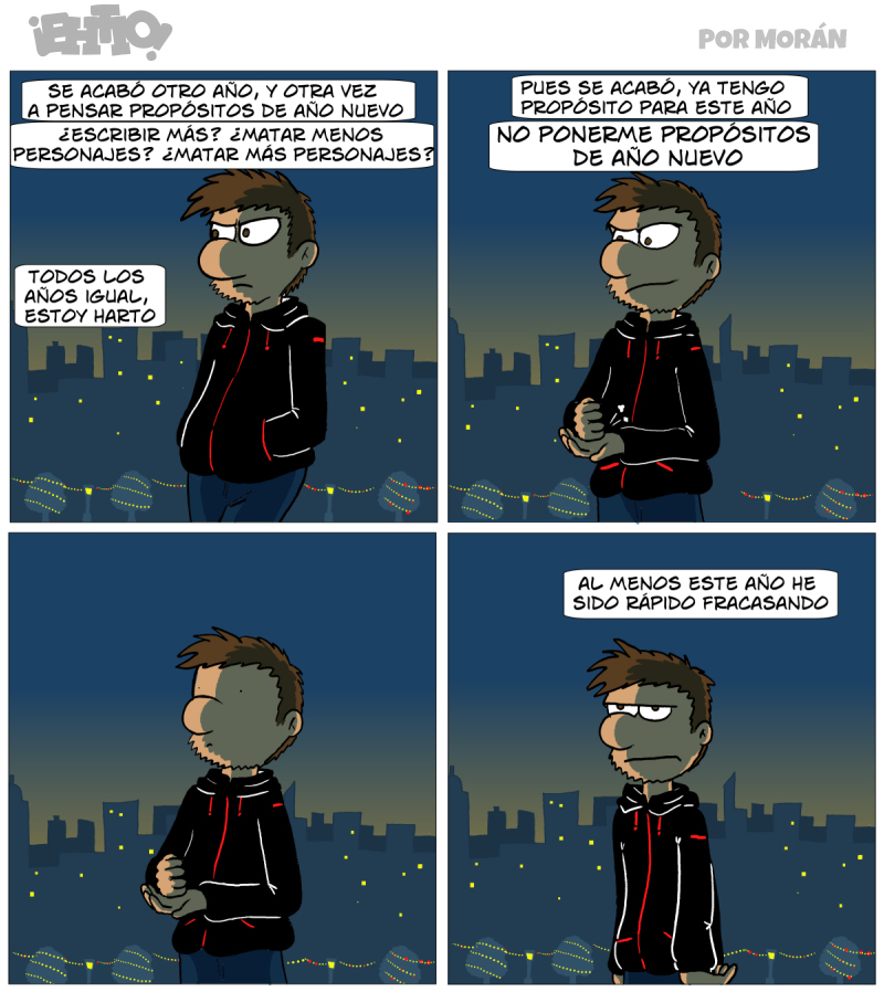 ¿Matar MUCHOS más personajes? ¿Matar menos personas reales?