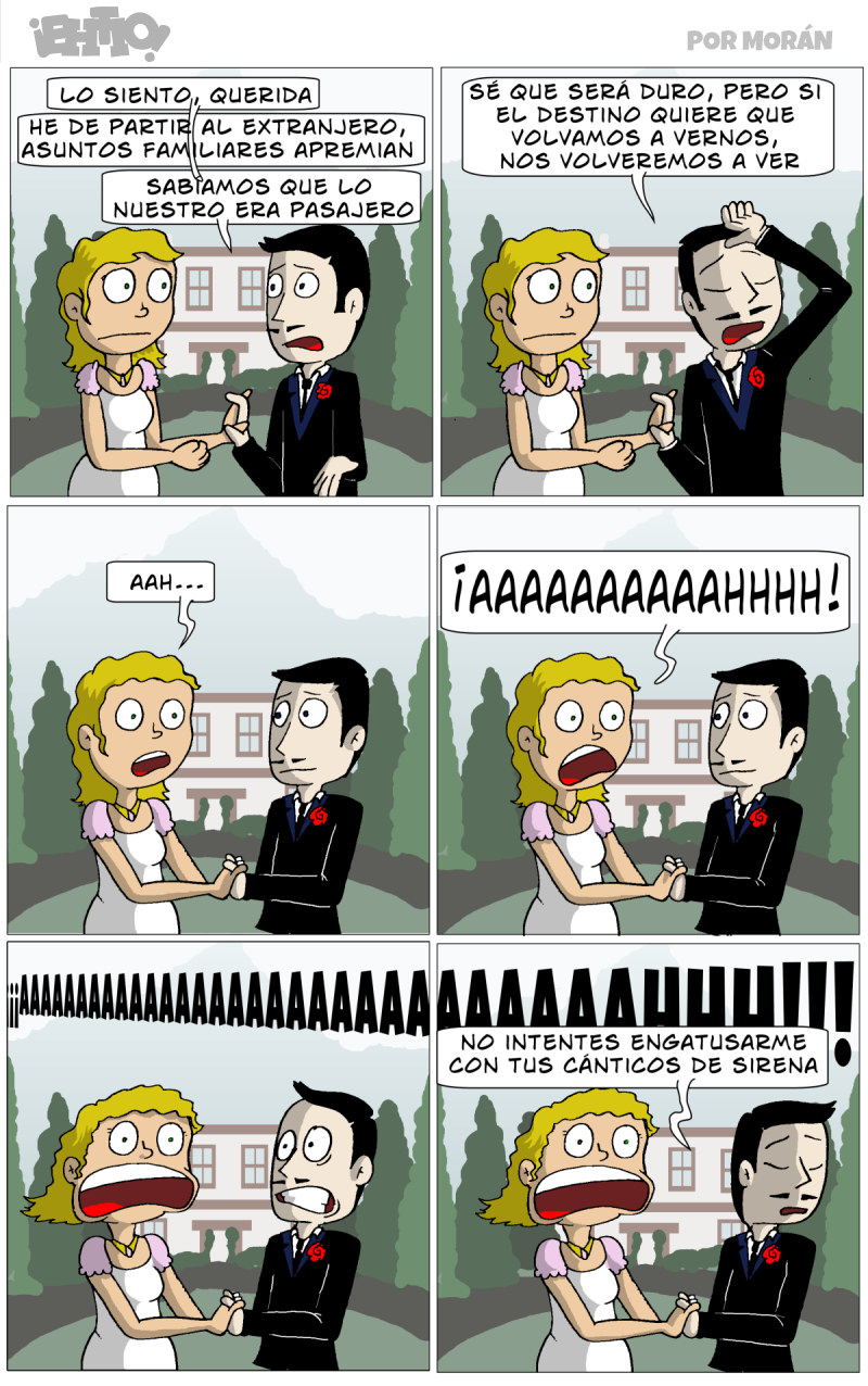 AAAAAAAAAAAAAAAAAAAAAAAAAAAAAAAAAAAAAAAAAAAAAAAAAAAAAAAAAAAAAAAAH