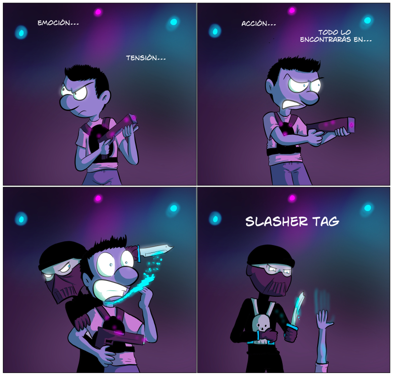 Si queréis matarme por este chiste os recuerdo que ahora mismo estoy en el monte. En otro país. Sin teléfono.