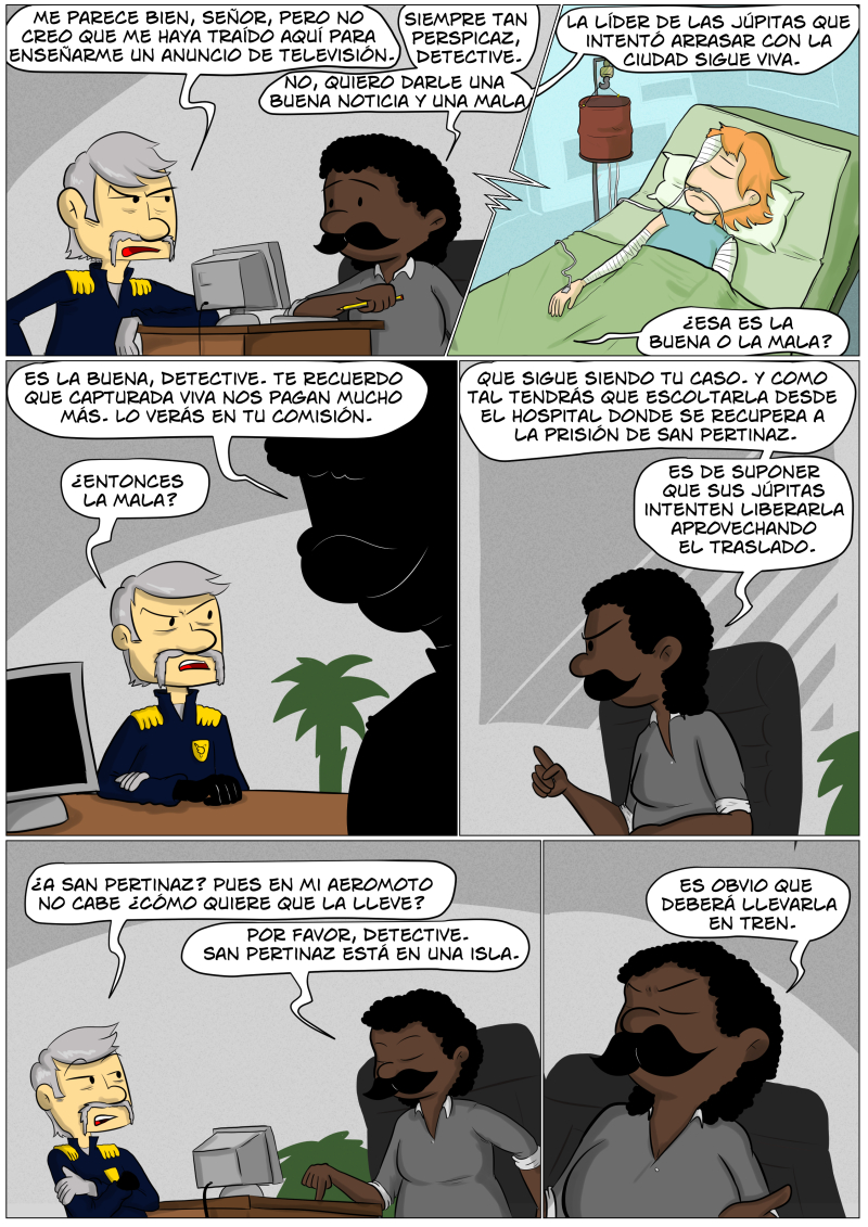 La parte mala es que tendrá que pillar los billetes en... LA TEMIBLE WEB DE RENFE.
Fin.