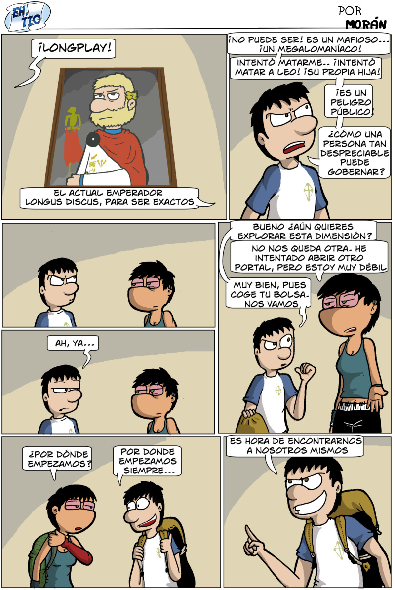 ¡A la biblioteca de libros de autoayuda!