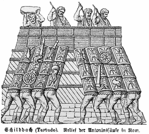 300px-Roman_Testudo