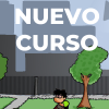 CAPITULO 15