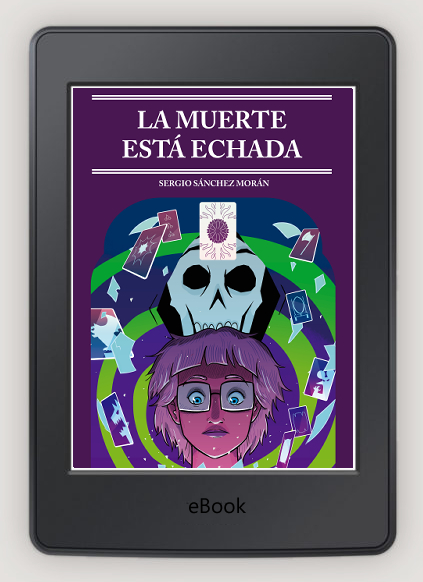 Parabellum: La muerte está echada Digital