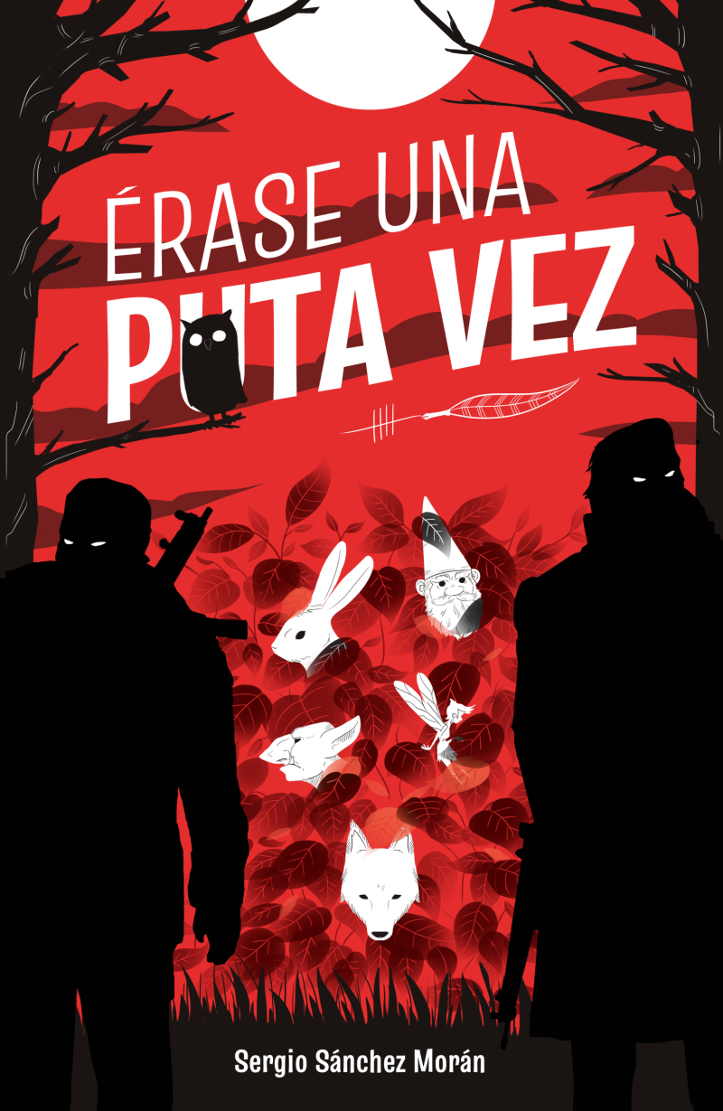 erase1putavez