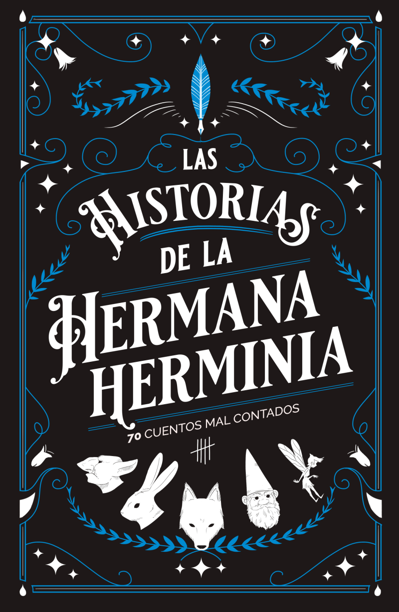 HermanaHerminia