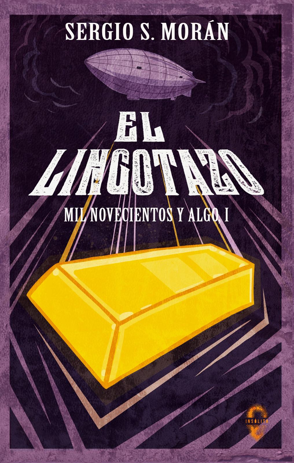 El lingotazo